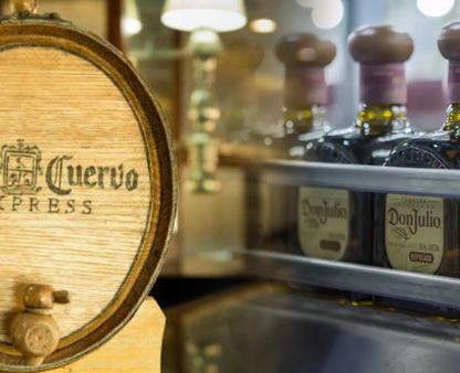INDUSTRIA_ALCOHOLERA