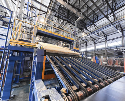 INDUSTRIA_PAPELERA
