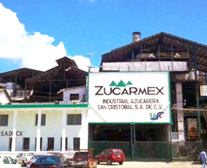 INGENIO_AZUCARERO
