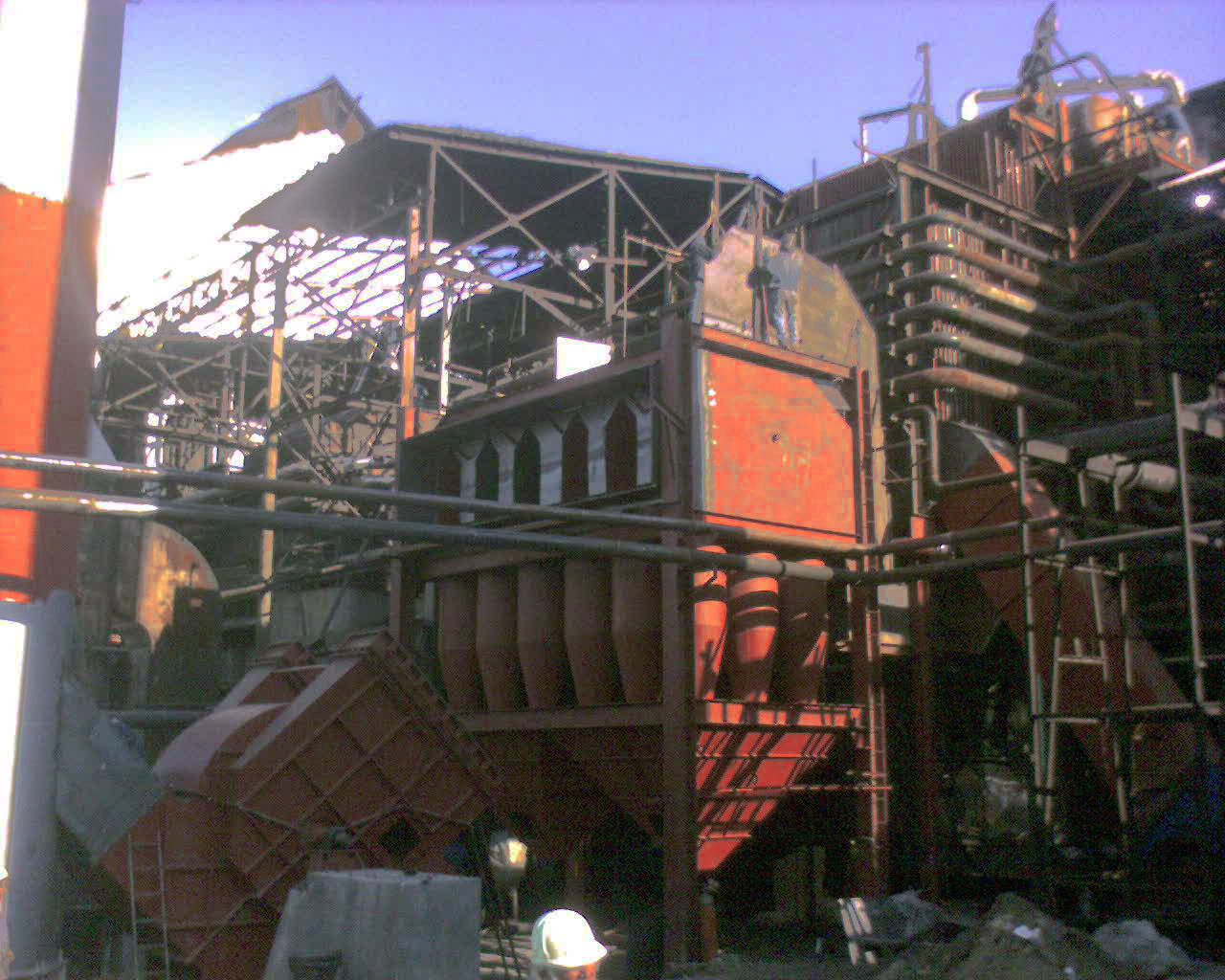 DSC00148