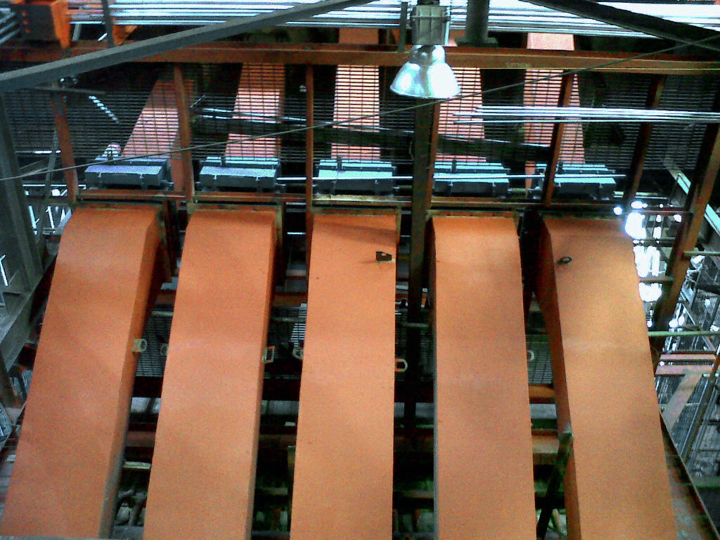 IMG00015-20111107-1616
