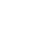logo_Dallas